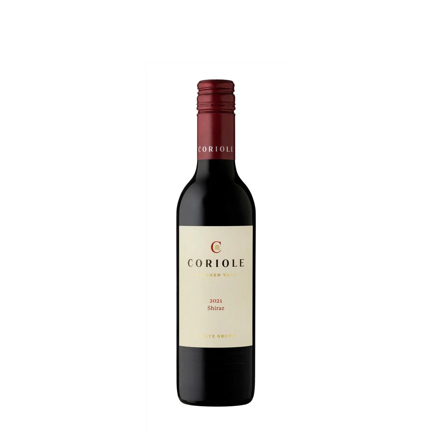 Coriole Estate Shiraz 375Ml 2021
