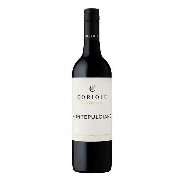 Coriole Montepulciano 2024