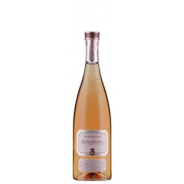 Costaripa Chiaretto 'RosaMara' 2018