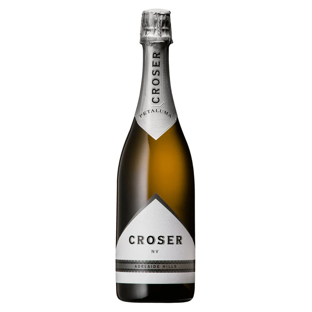 Croser Non Vintage Sparkling 750ml