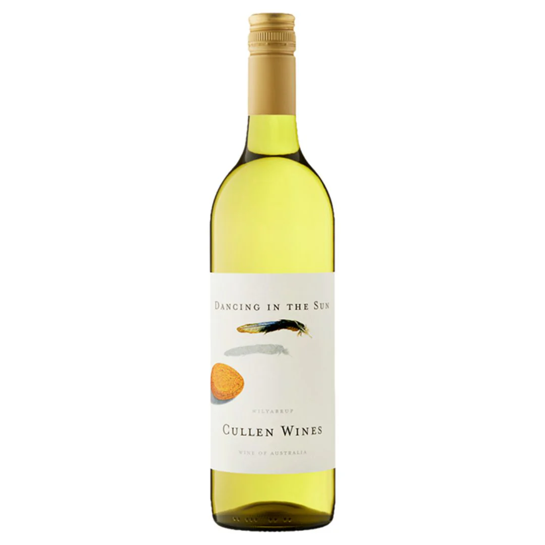 Cullen Dancing In The Sun Sauvignon Blanc Semillon 2024