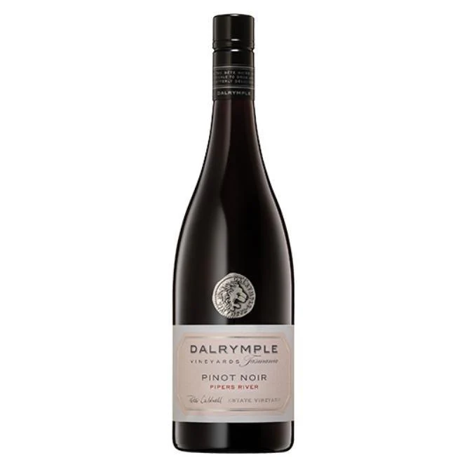 Dalrymple Single Site Estate Pipers River Pinot Noir 2023