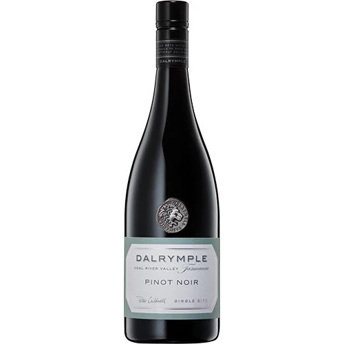 Dalrymple Vineyards Single Site Coal River Valley Pinot Noir 2023