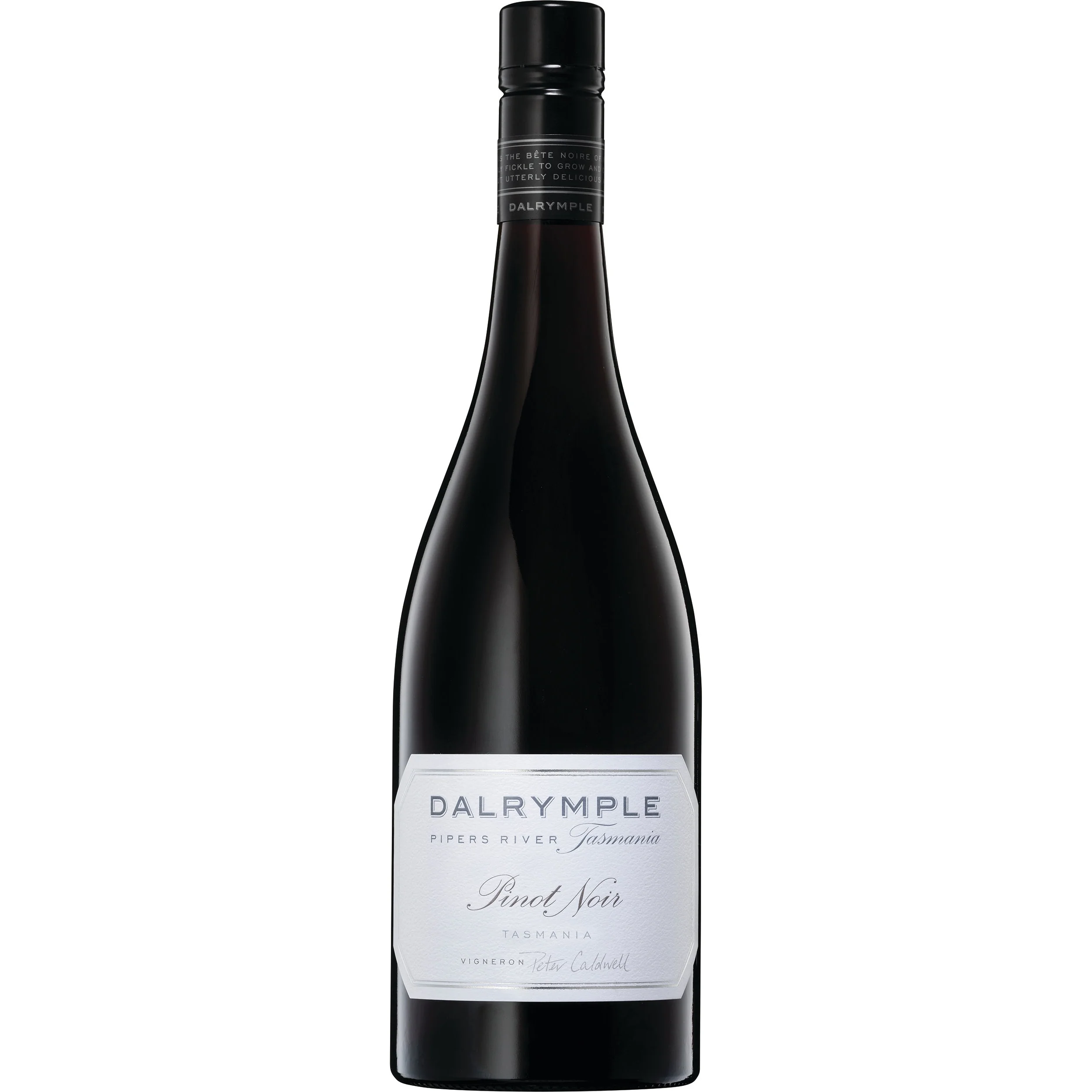 Dalrymple Vineyards Tasmanian Pinot Noir 2024
