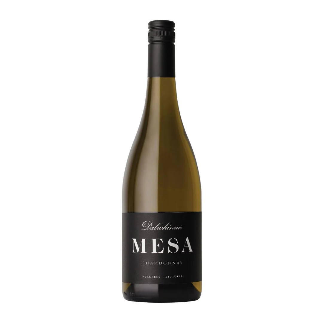 Dalwhinnie ‘Mesa’ Chardonnay 2024