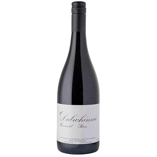 Dalwhinnie ‘Moonambel’ Shiraz 2021