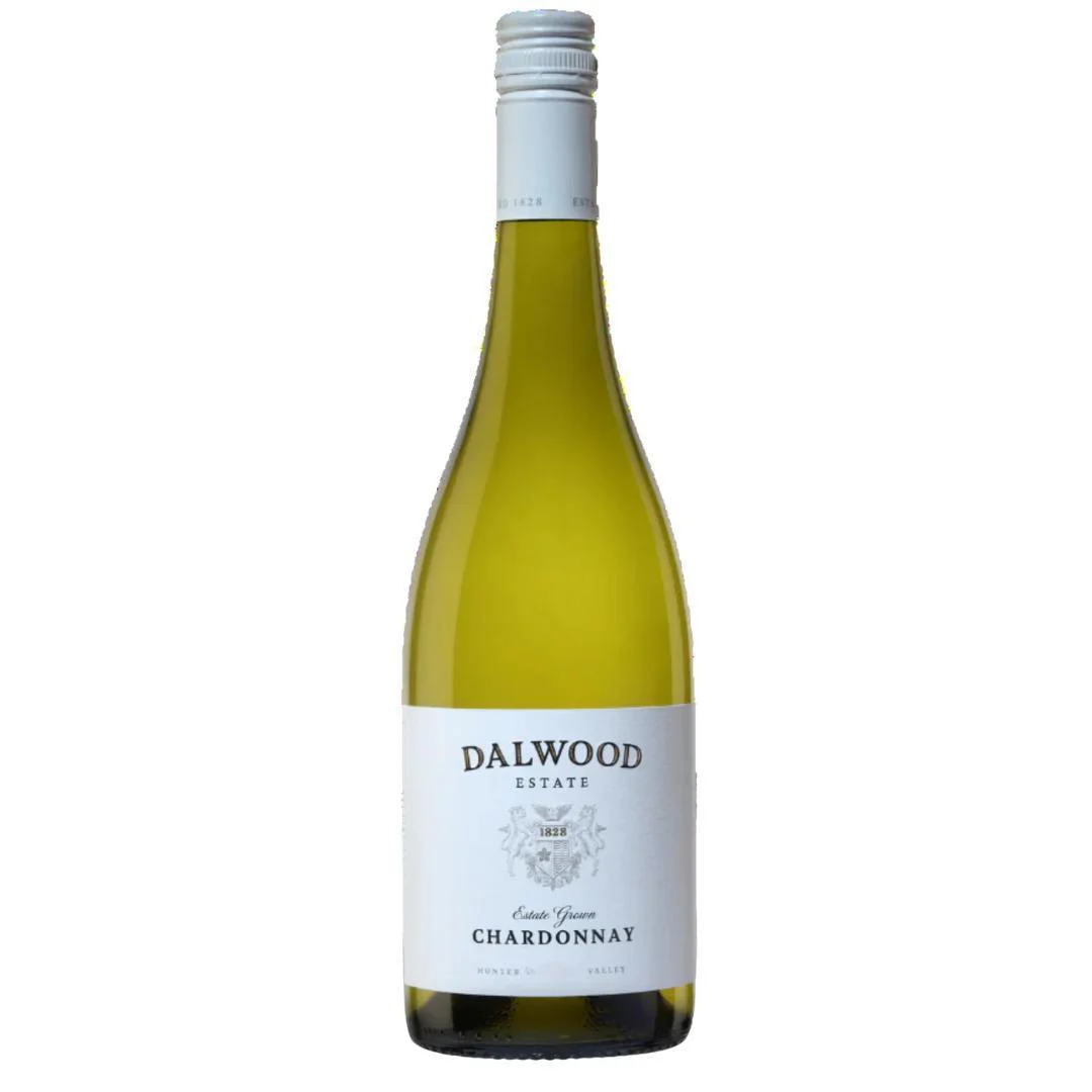 Dalwood Estate Chardonnay 2023