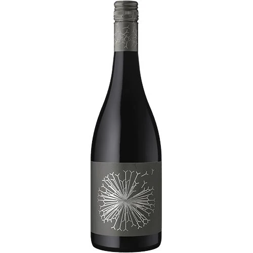 Dandelion Firehawk of McLaren Vale Shiraz 2022