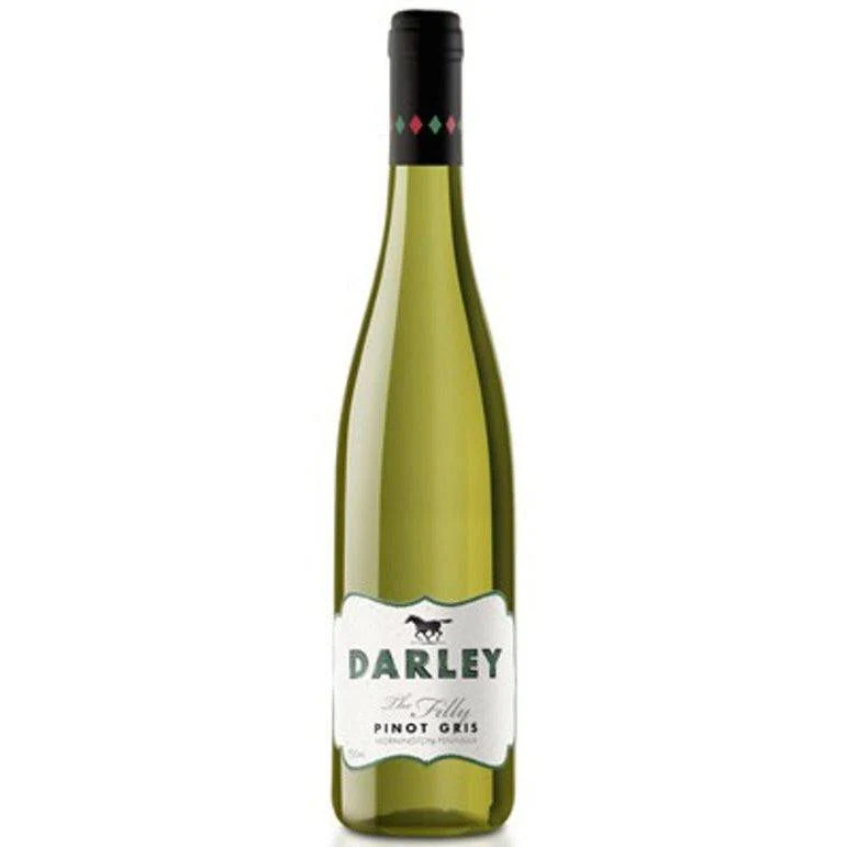 Darley The Filly Pinot Gris