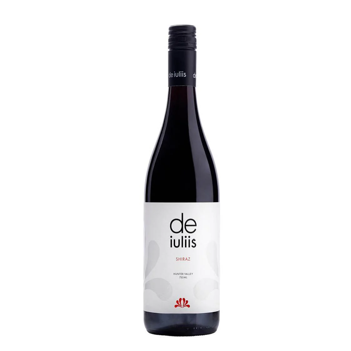 De Iuliis Estate Shiraz 2022