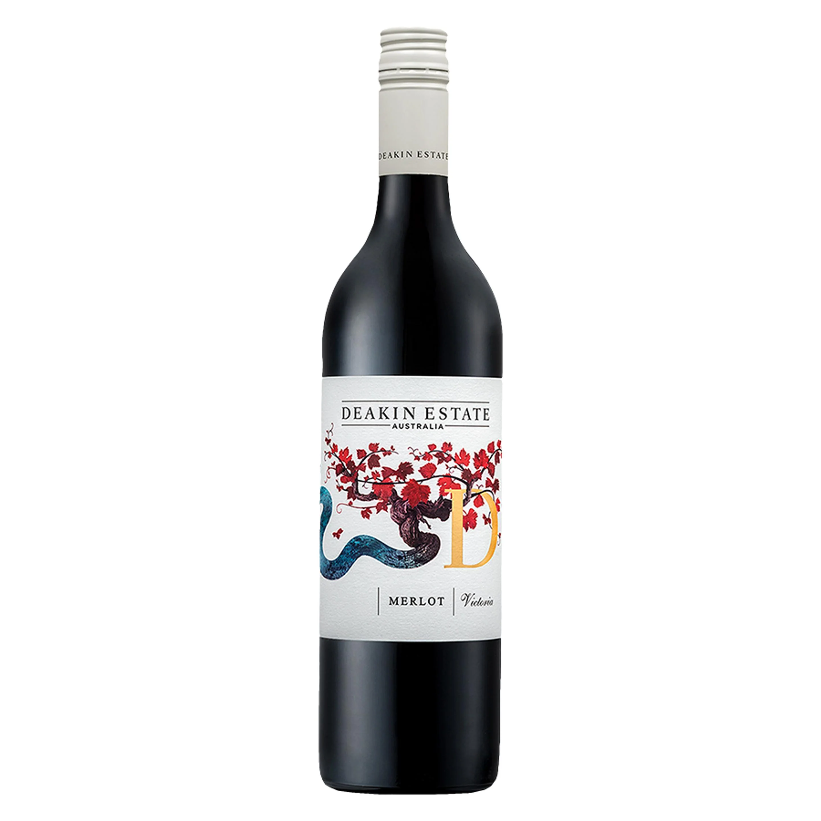 Deakin Estate Merlot
