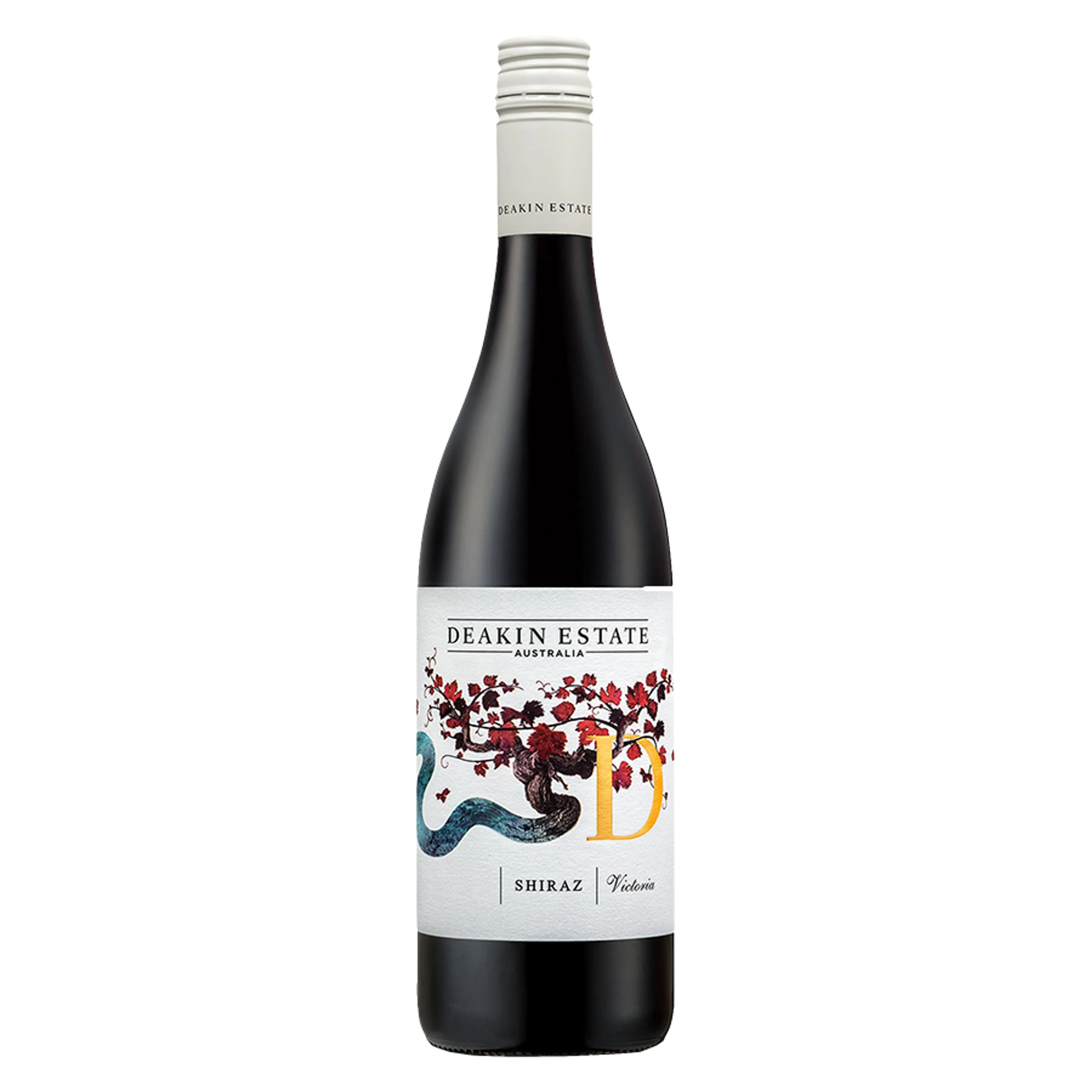 Deakin Estate Shiraz