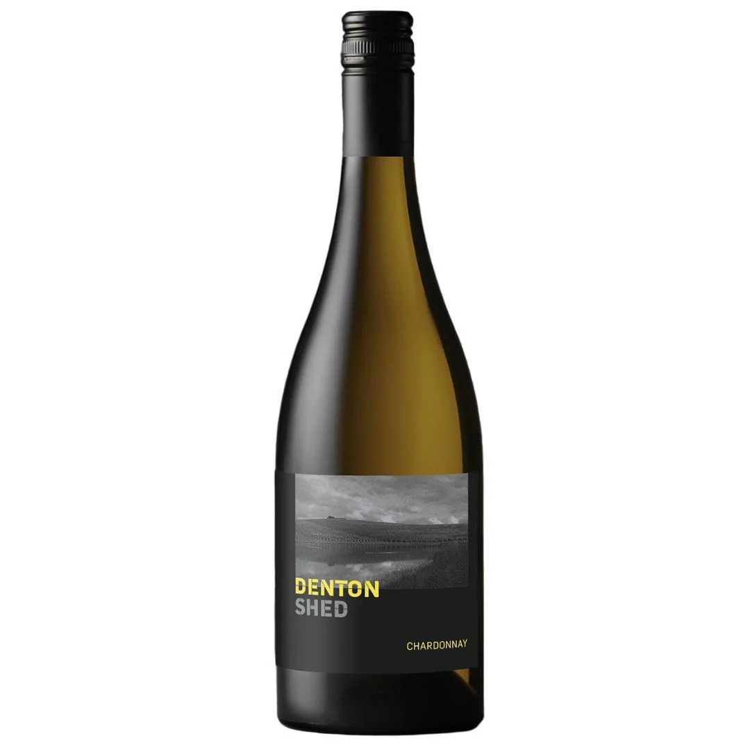 Denton Shed Chardonnay
