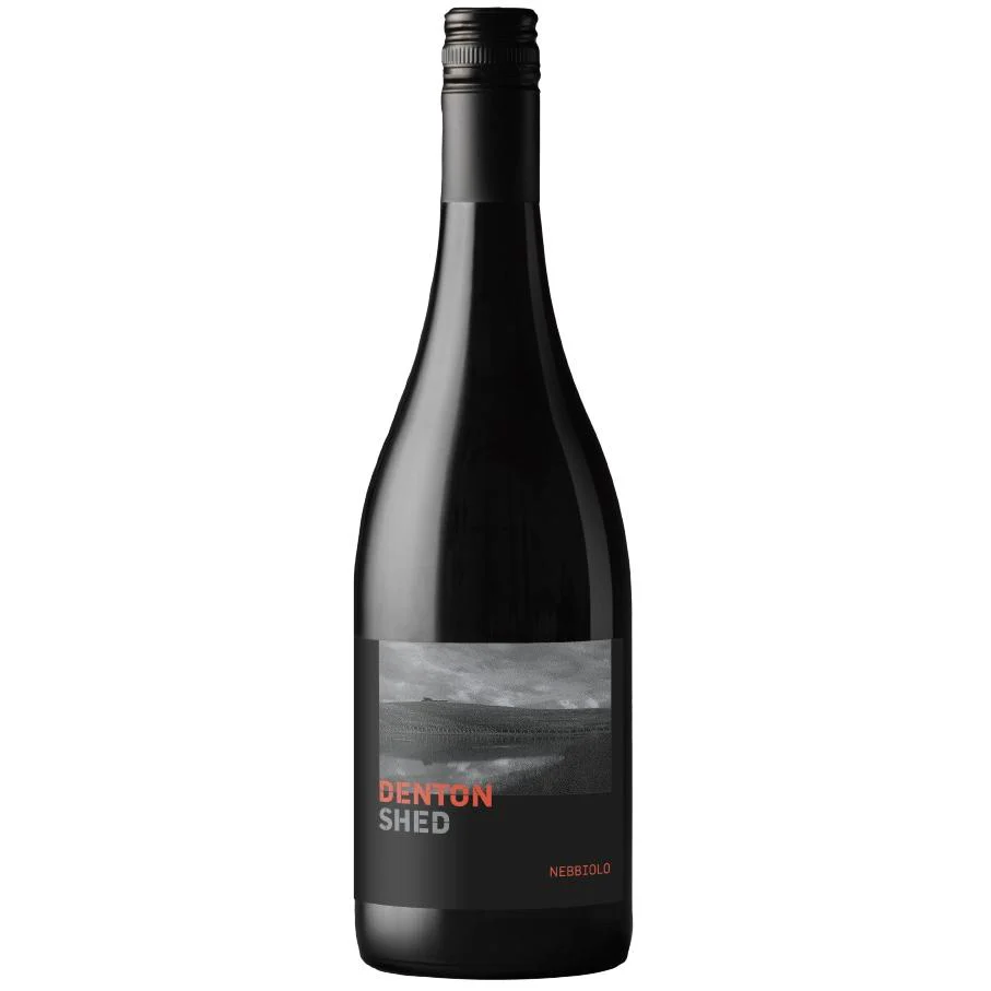 Denton Shed Nebbiolo 2023