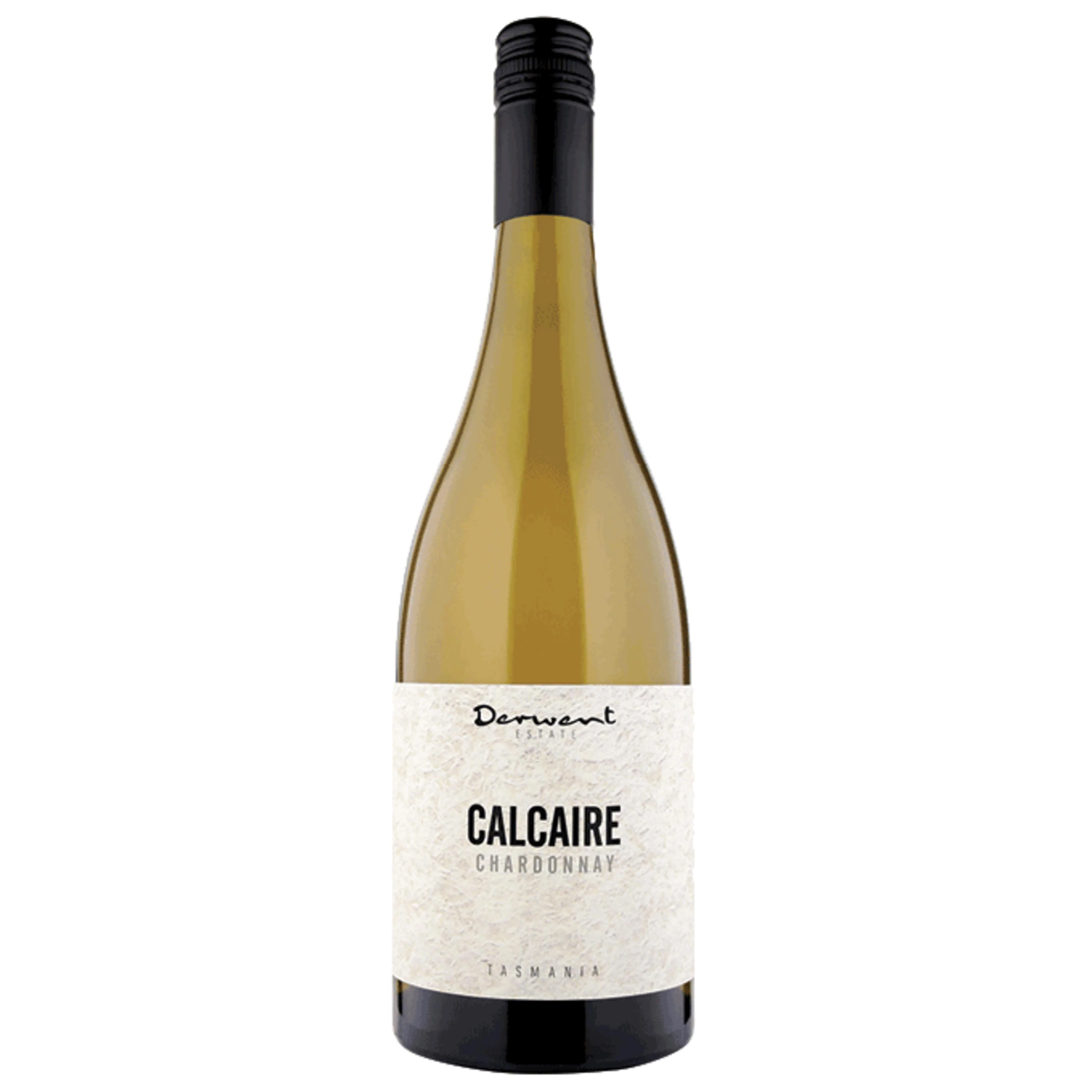 Derwent Estate Calcaire Chardonnay 2016