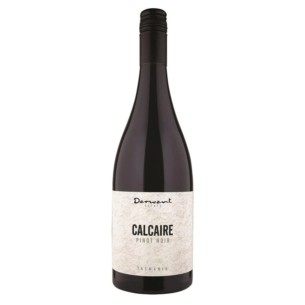 Derwent Estate Calcaire Pinot Noir 2021