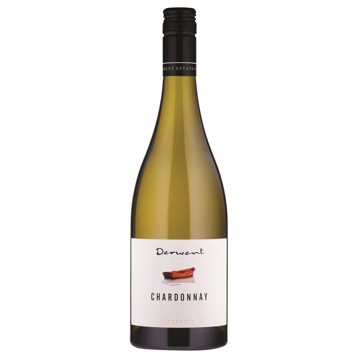Derwent Estate Chardonnay 2023
