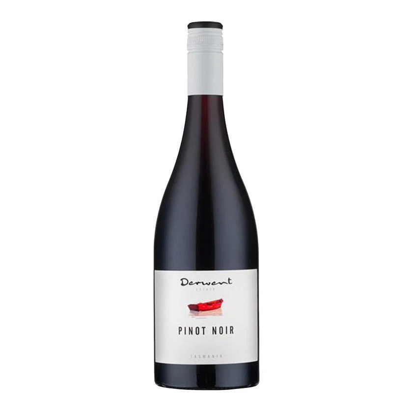 Derwent Estate Pinot Noir 2021
