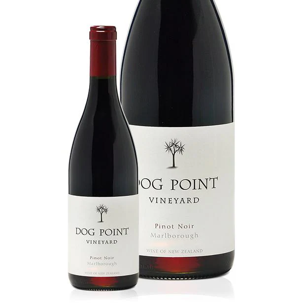 Dog Point Pinot Noir 2023