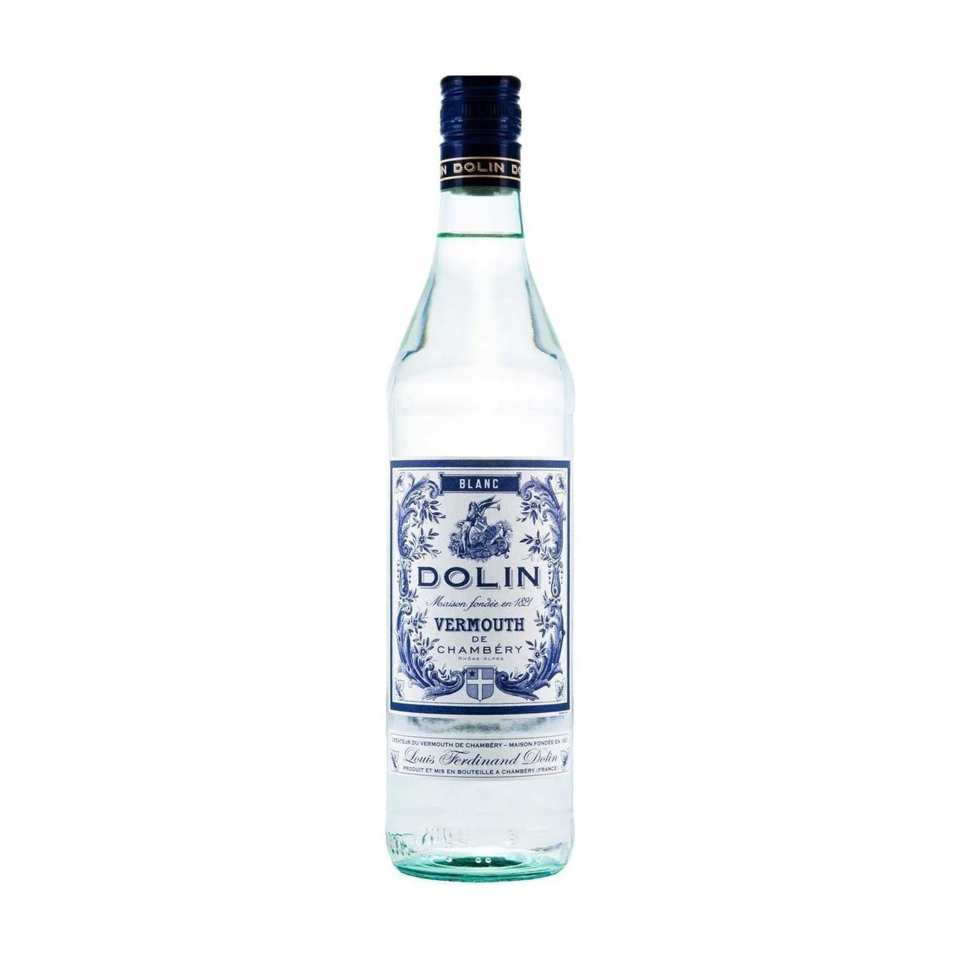 Dolin Blanc (White) 16% 750