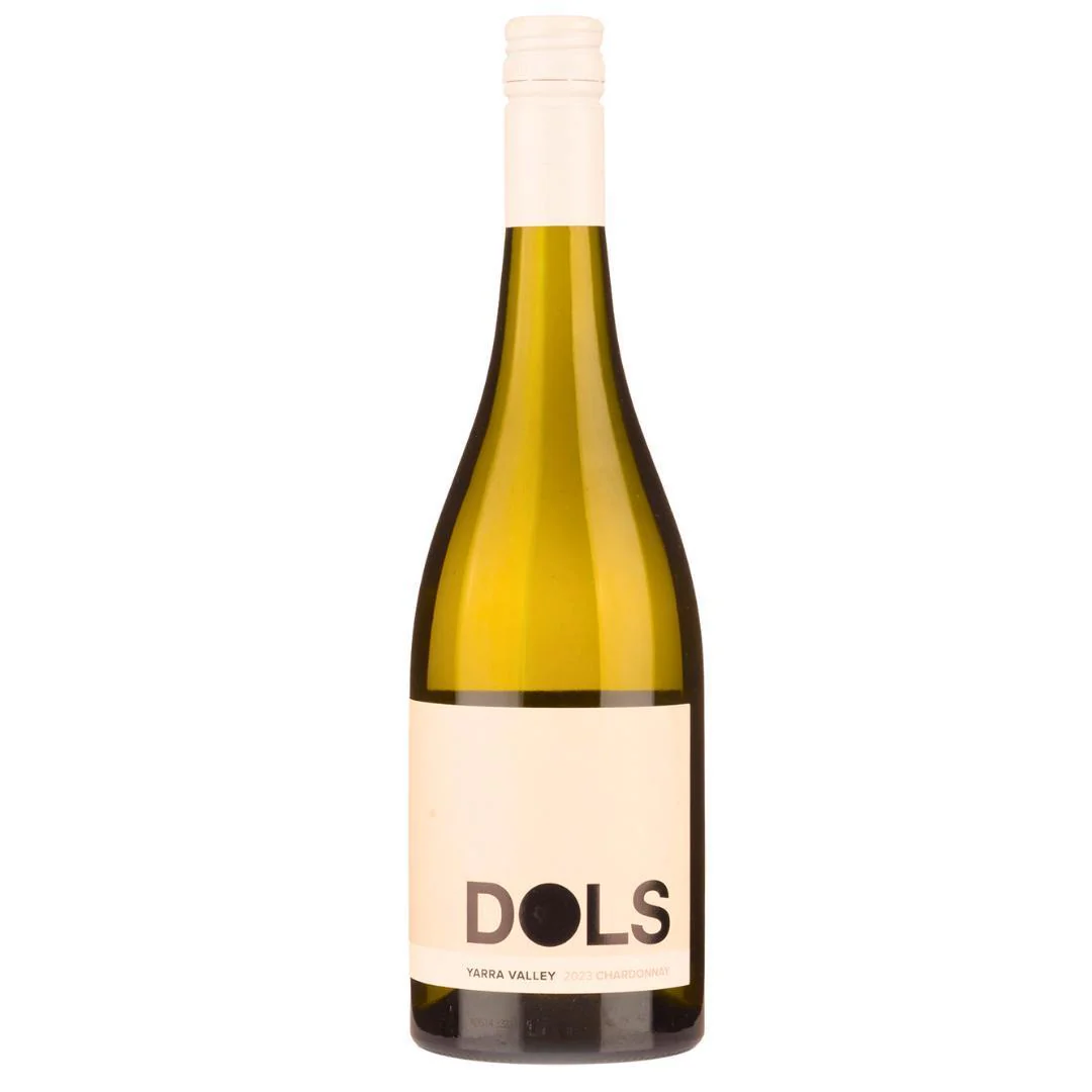Dols Chardonnay 2024