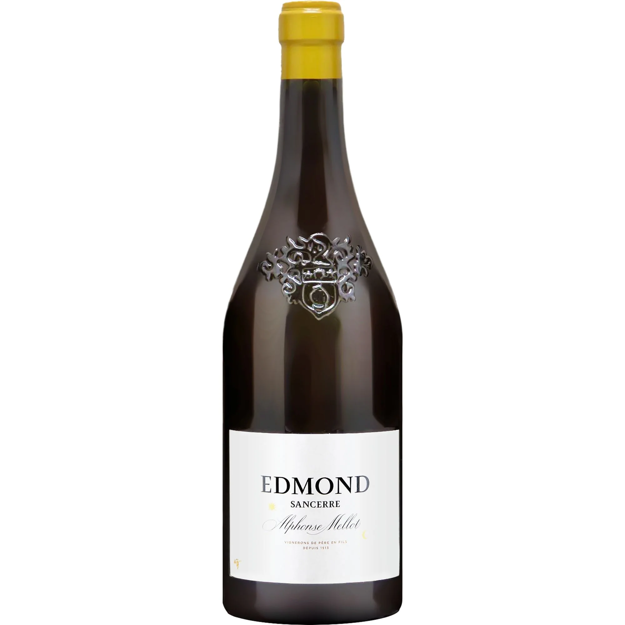 Domaine Alphonse Mellot Sancerre Edmond 2020