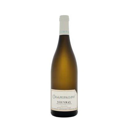 Domaine Champalou AOV Vouvray Sec 2021