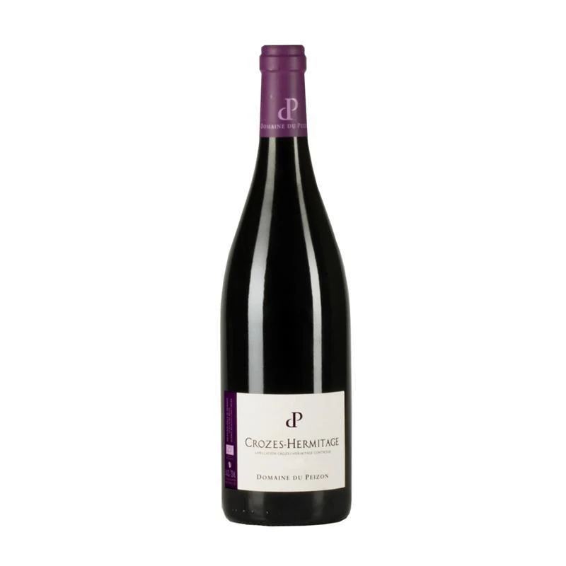 Domaine du Peizon Crozes Hermitage Marsanne 2019