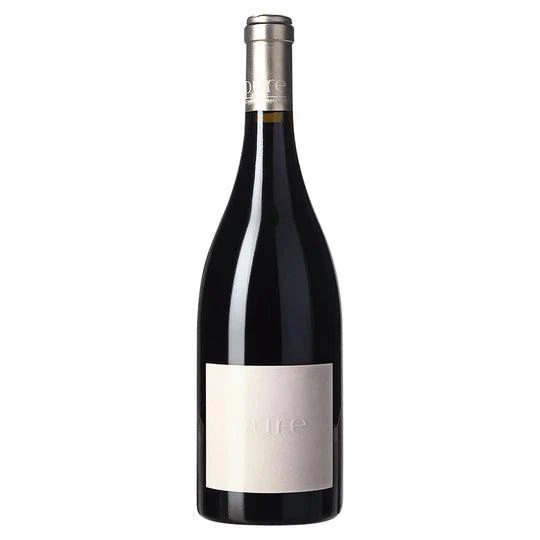 Domaine La Barroche Châteauneuf-du-Pape Pure 2021