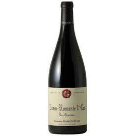 Domaine Michel Noëllat Vosne Romanee 2017