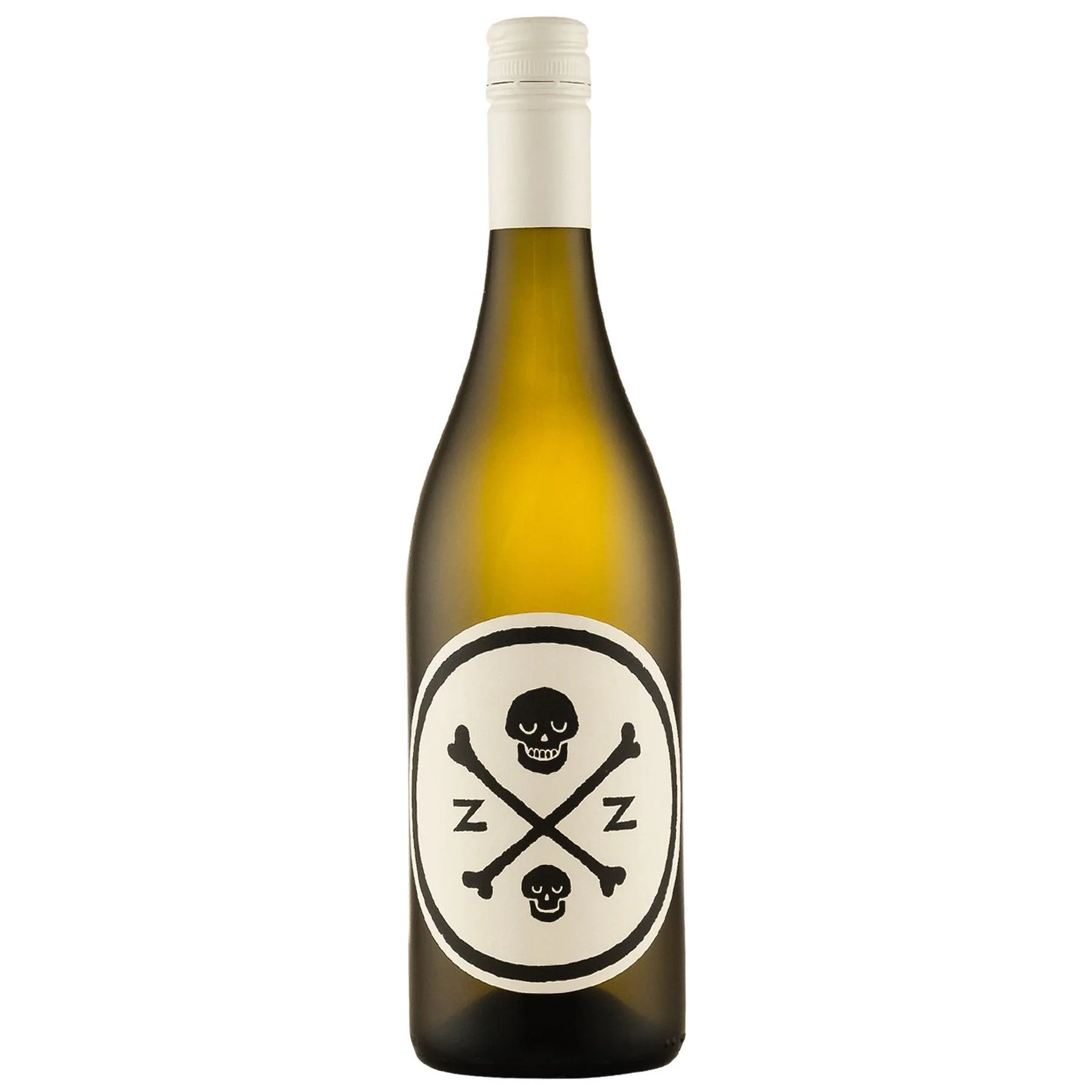 Dormilona Blanco