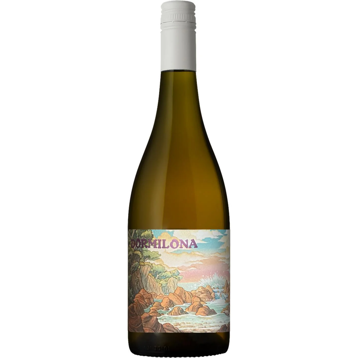 Dormilona Chardonnay 2022
