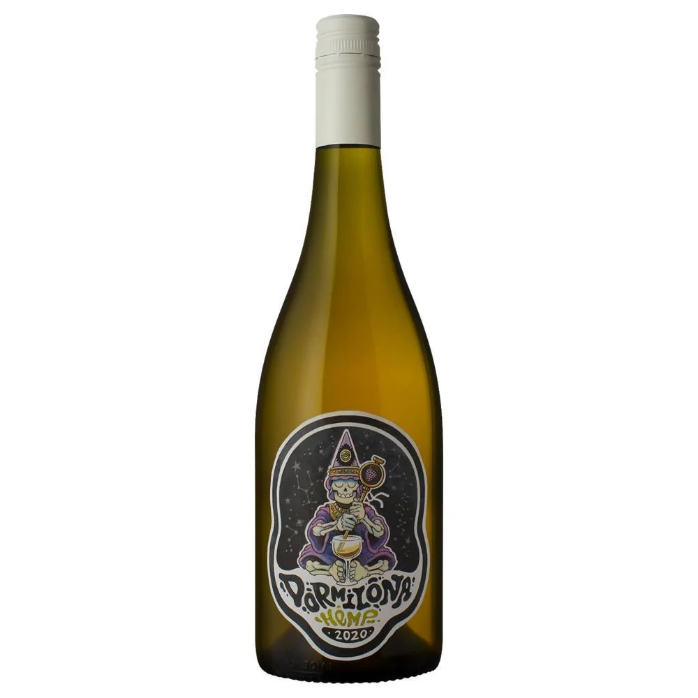 Dormilona Hemp Semillona 2020
