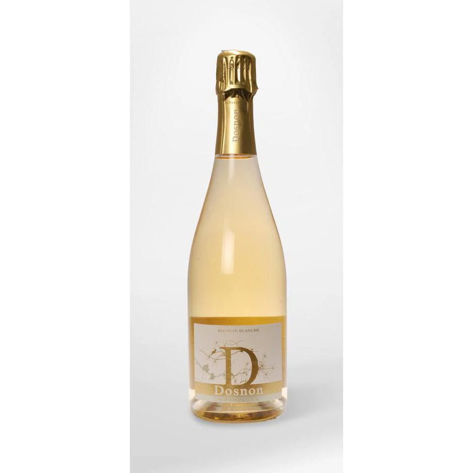 Dosnon Recolte Blanc de Blancs NV