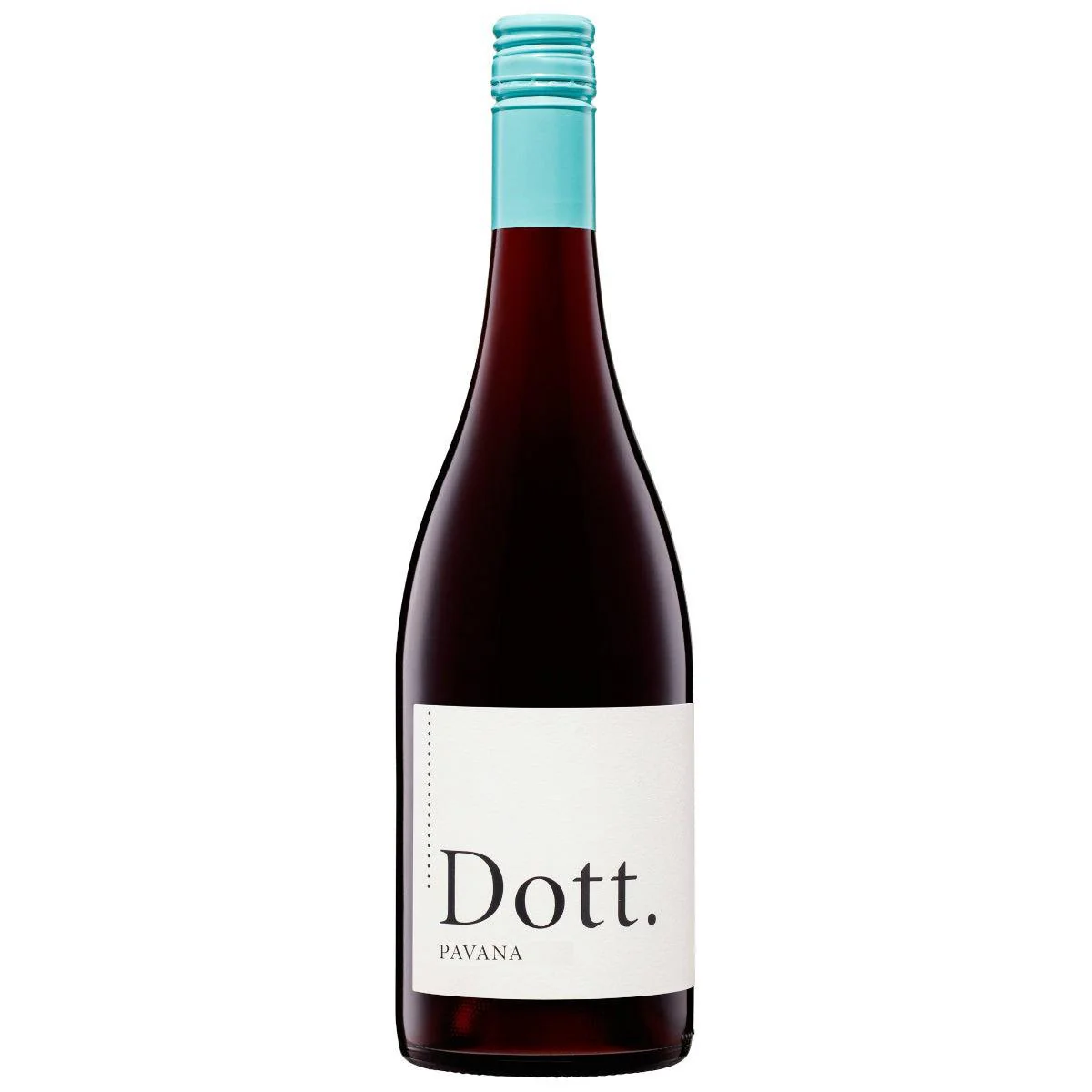 Dott Pavana 2022