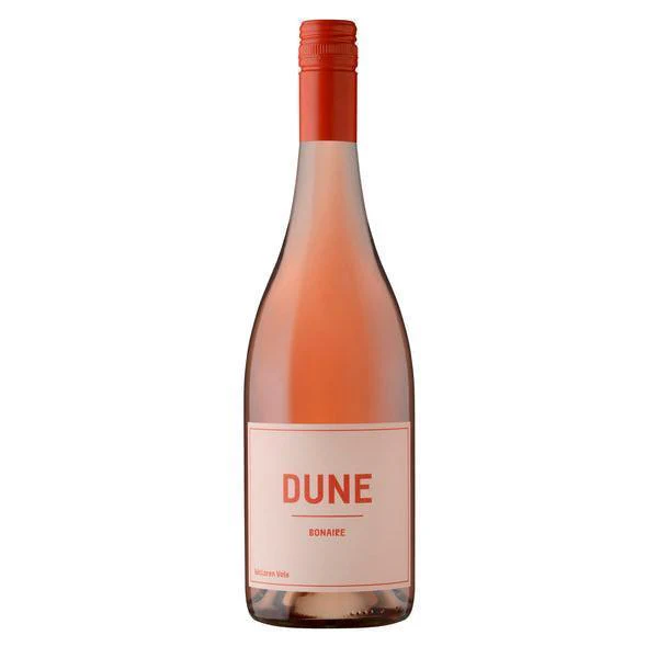 Dune Bonaire Rosé 2025