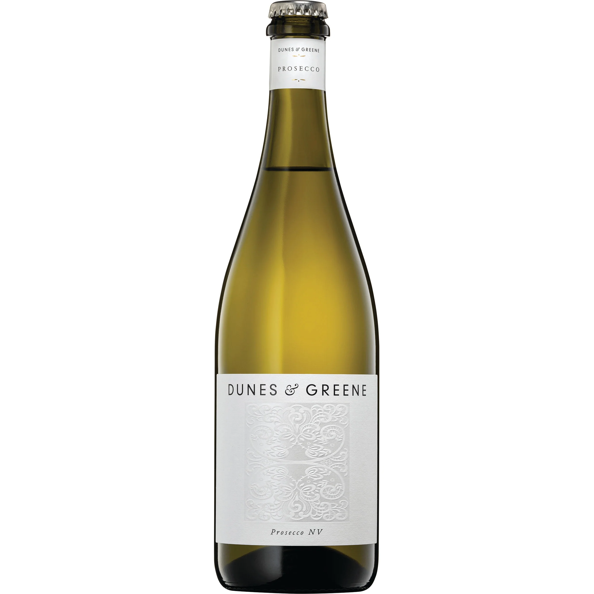 Dunes & Greene Prosecco NV