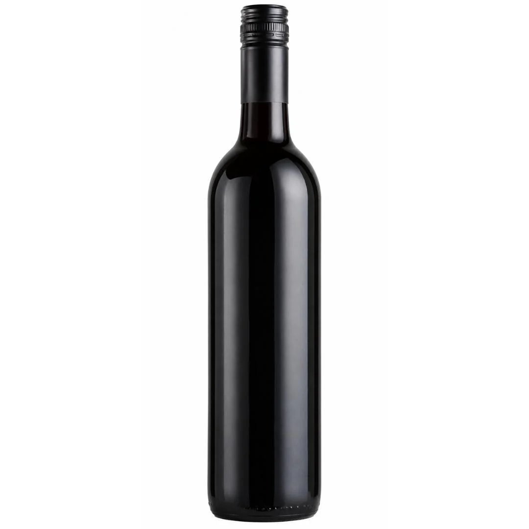 Echidna Cleanskin Shiraz Cabernet