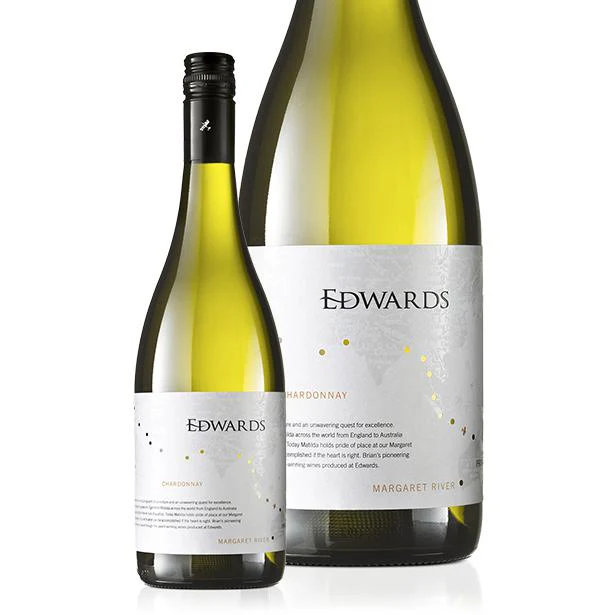 Edwards Chardonnay 2016