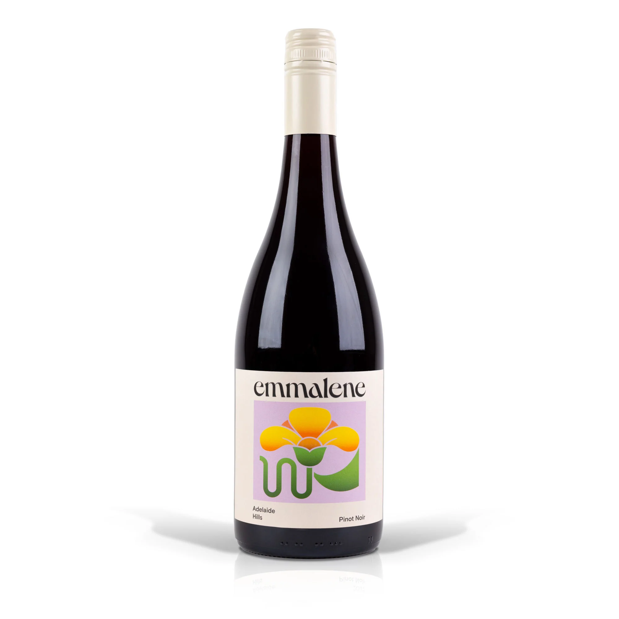 Emmalene Pinot Noir 2025