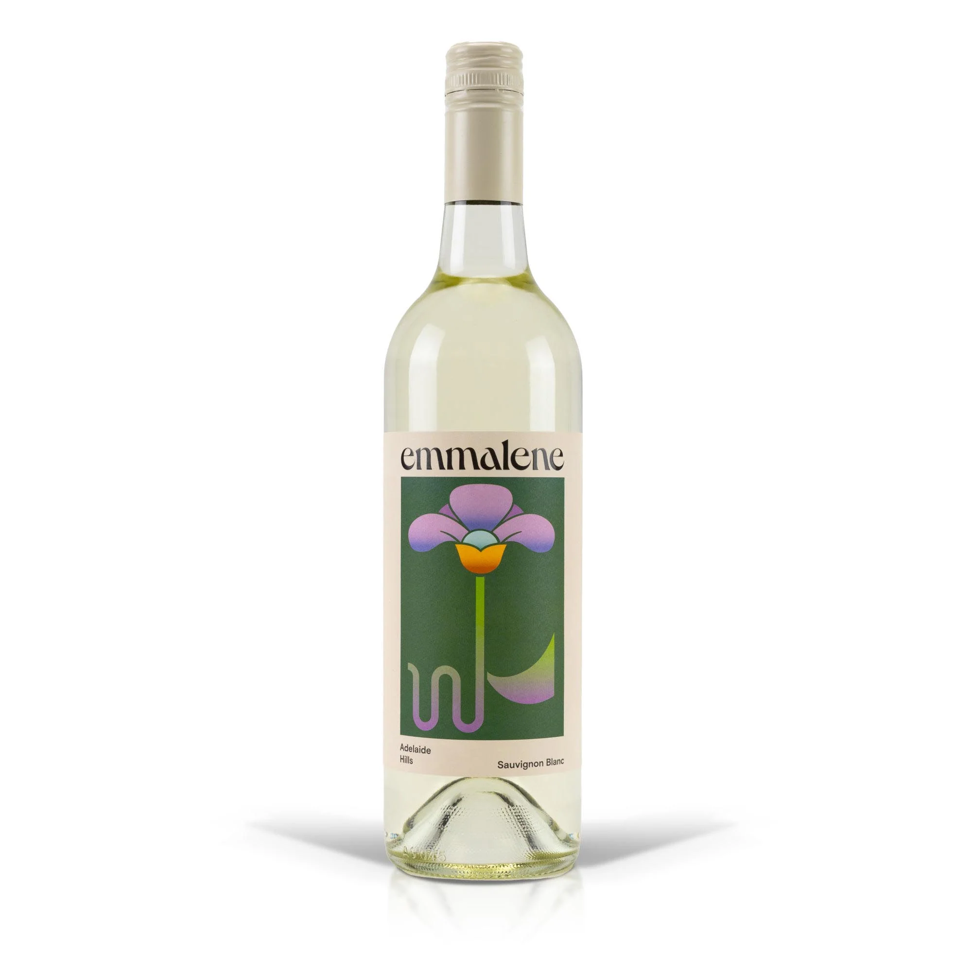 Emmalene Sauvignon Blanc 2024
