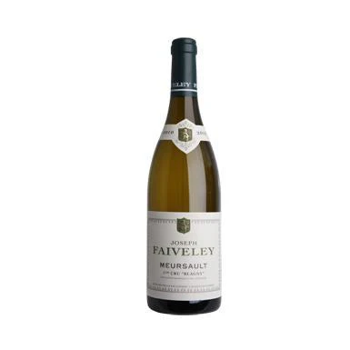 Faiveley Meursault 1er Cru Blagny 2022