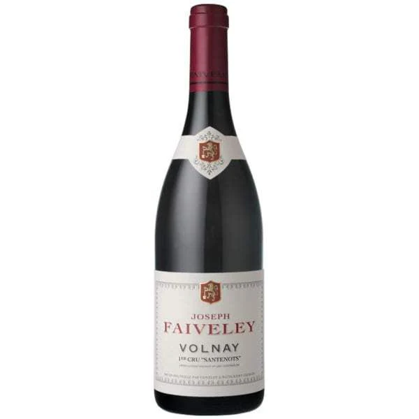 Domaine Faiveley Volnay 1er Cru Santenots 2020