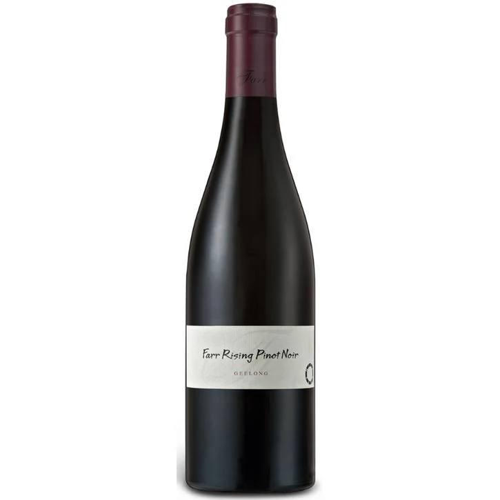 Farr Rising Pinot Noir 2016