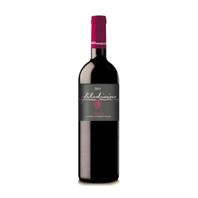 Filodivino Diana Lacrima di Morro d'Alba 2022