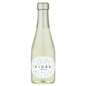 Fiore Moscato 200ml NV