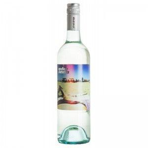 First Drop 'Endless Summer' Pinot Grigio 2016
