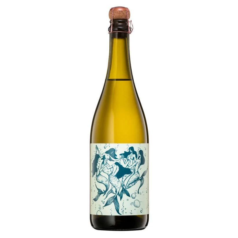 First Drop Wines Following the Sun Prosecco 2025