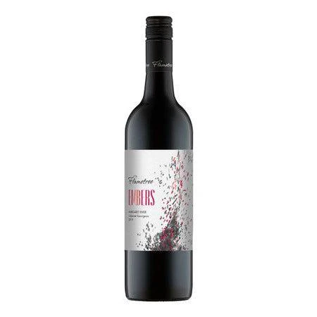 Flametree ‘Embers’ Cabernet Sauvignon 2020