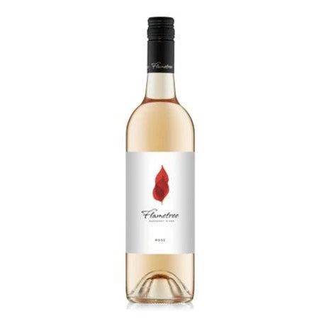 Flametree ‘Embers’ Rosé